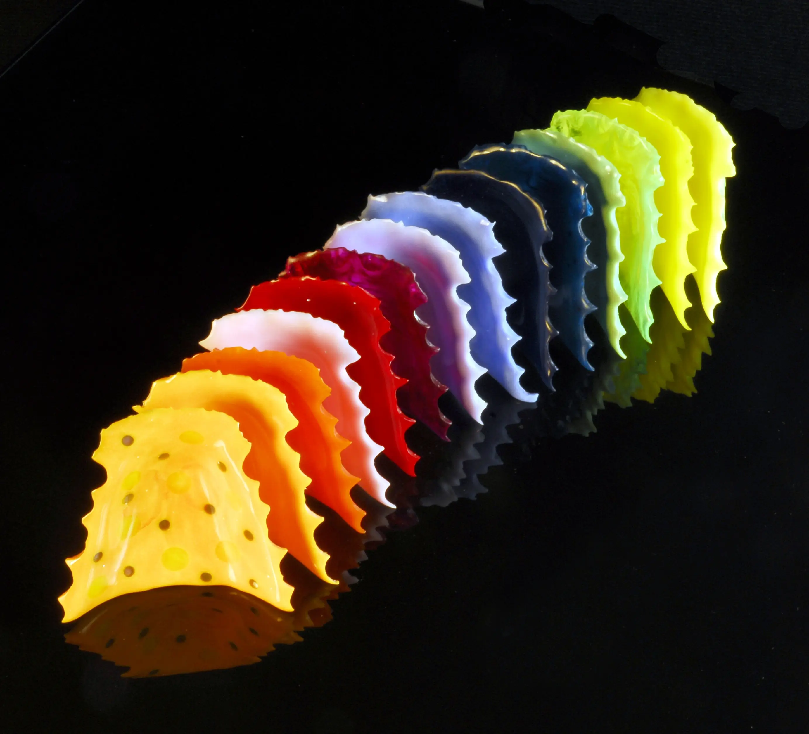 Hawley Retainer Design 2