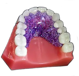 Hawley Retainer Design 8