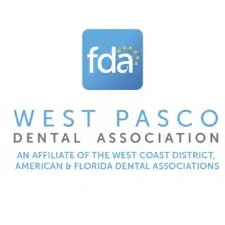 Dental Association Logo