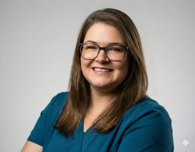 Val - Orthodontic Assistant